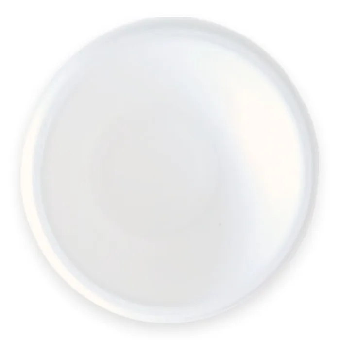 EcoPrime 120 ml round compostable bagasse bowl