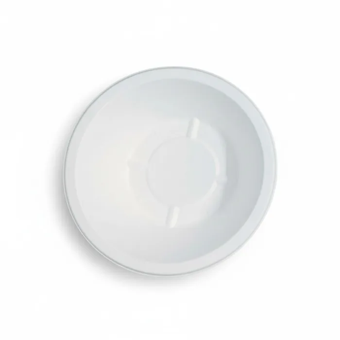 EcoPrime 360 ml compostable bagasse bowl